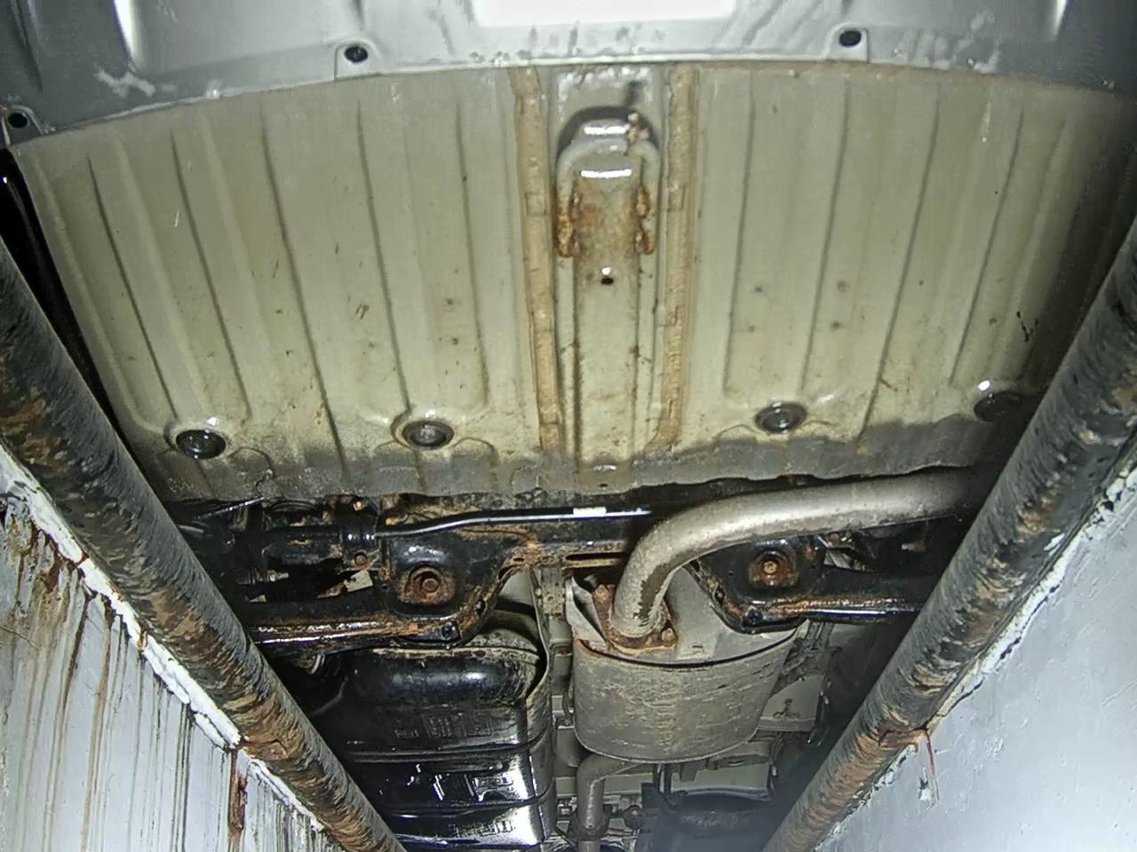 기아자동차 기타 2016 - 이미지 7