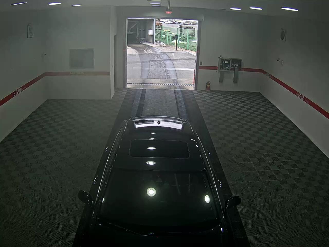 아우디 A7 2012 - 이미지 6