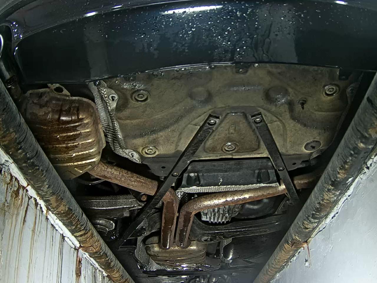 아우디 A7 2012 - 이미지 7