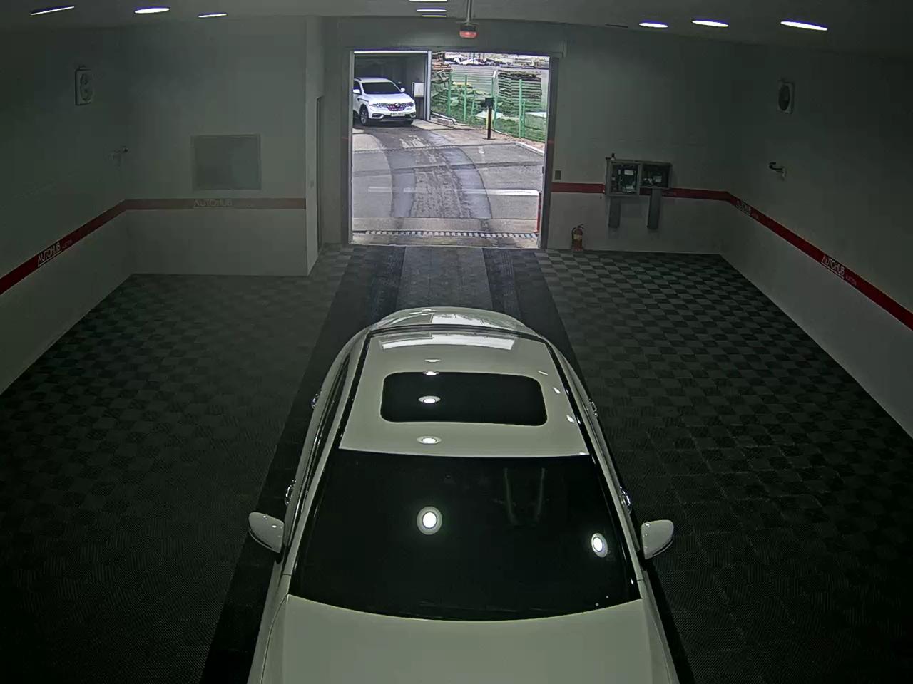 메르세데스-벤츠 CLS 2021 - 이미지 6