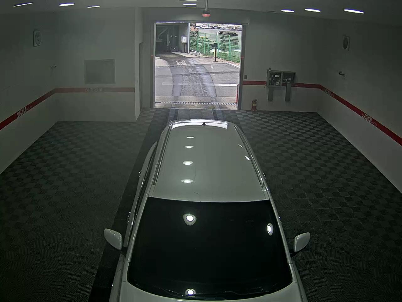 رينو سامسونج QM6 2020 - صورة 6