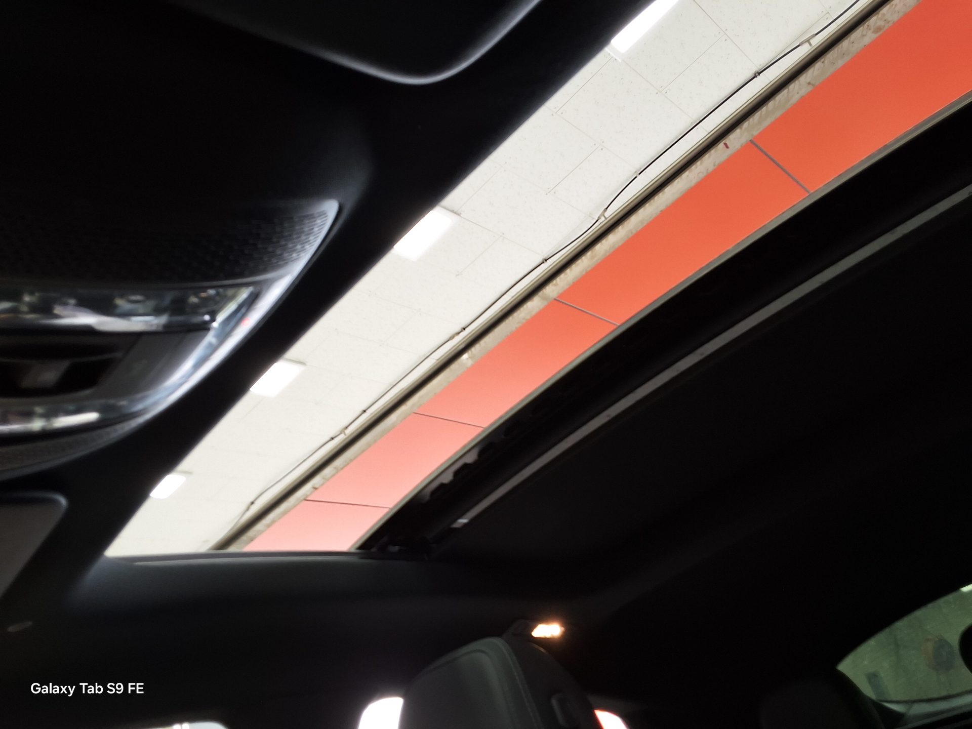 메르세데스-벤츠 GLE 2021 - 이미지 18