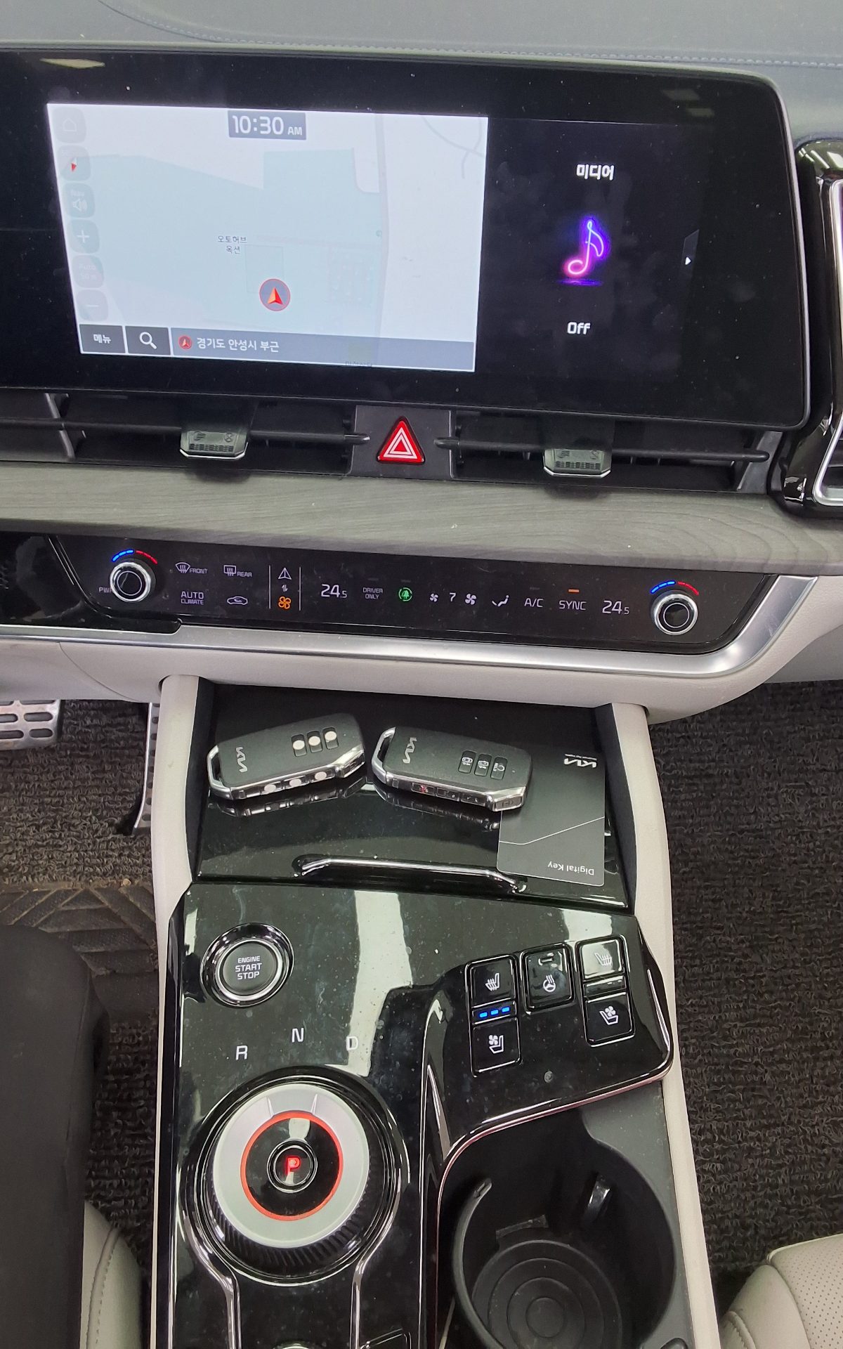 기아자동차 기타 2023 - 이미지 17