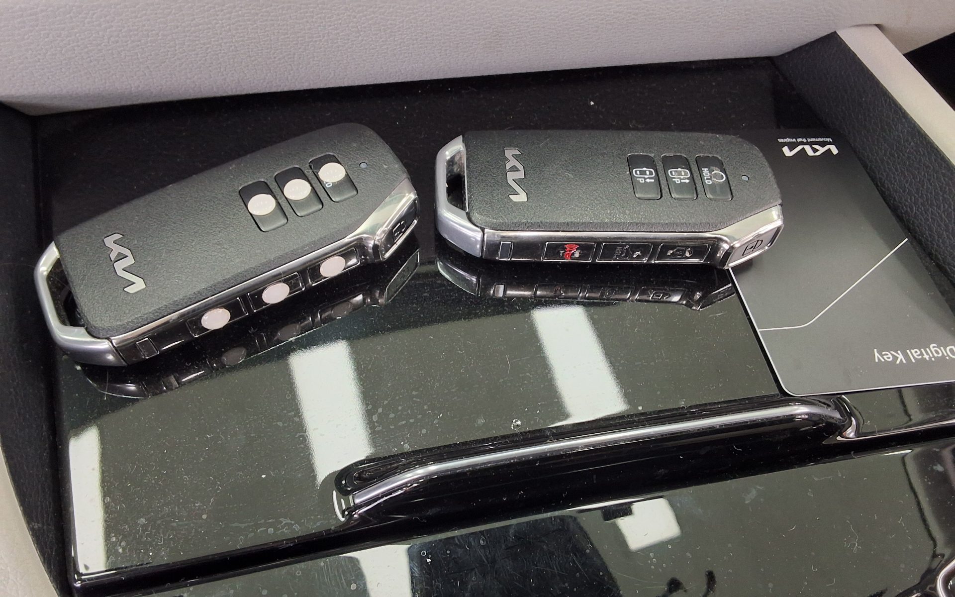 기아자동차 기타 2023 - 이미지 19