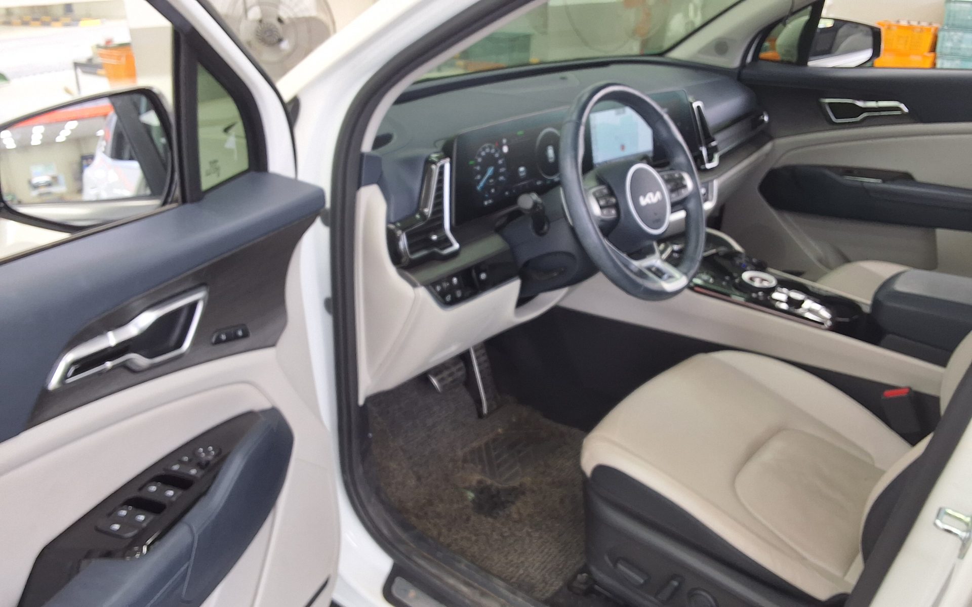 기아자동차 기타 2023 - 이미지 9