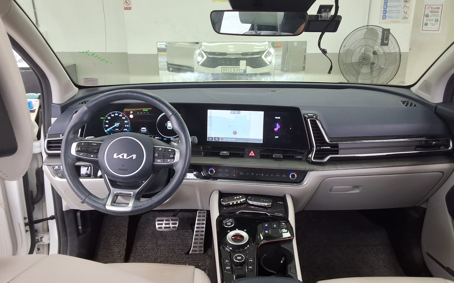 기아자동차 기타 2023 - 이미지 10