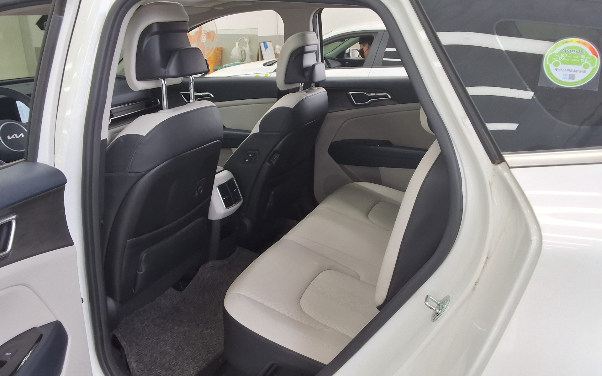 기아자동차 기타 2023 - 이미지 11