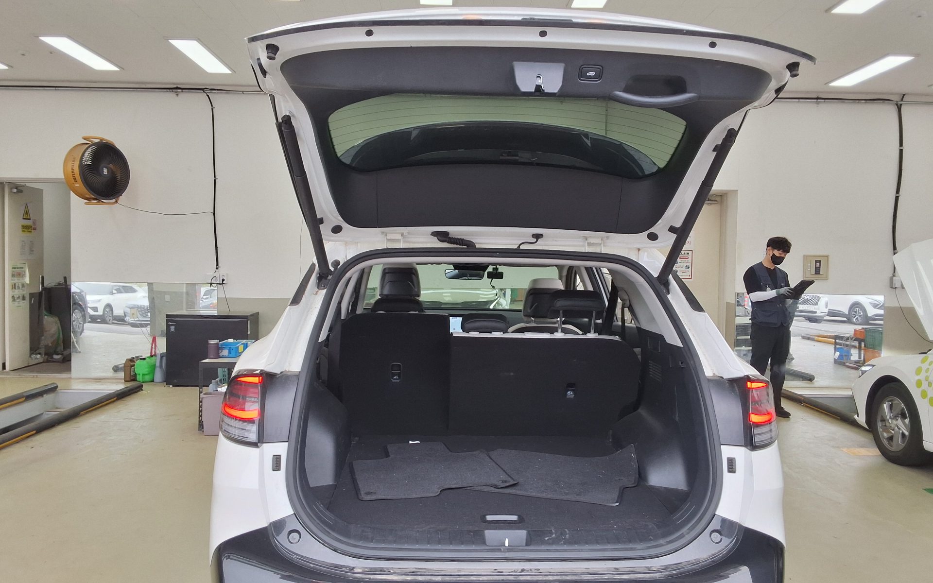 기아자동차 기타 2023 - 이미지 14