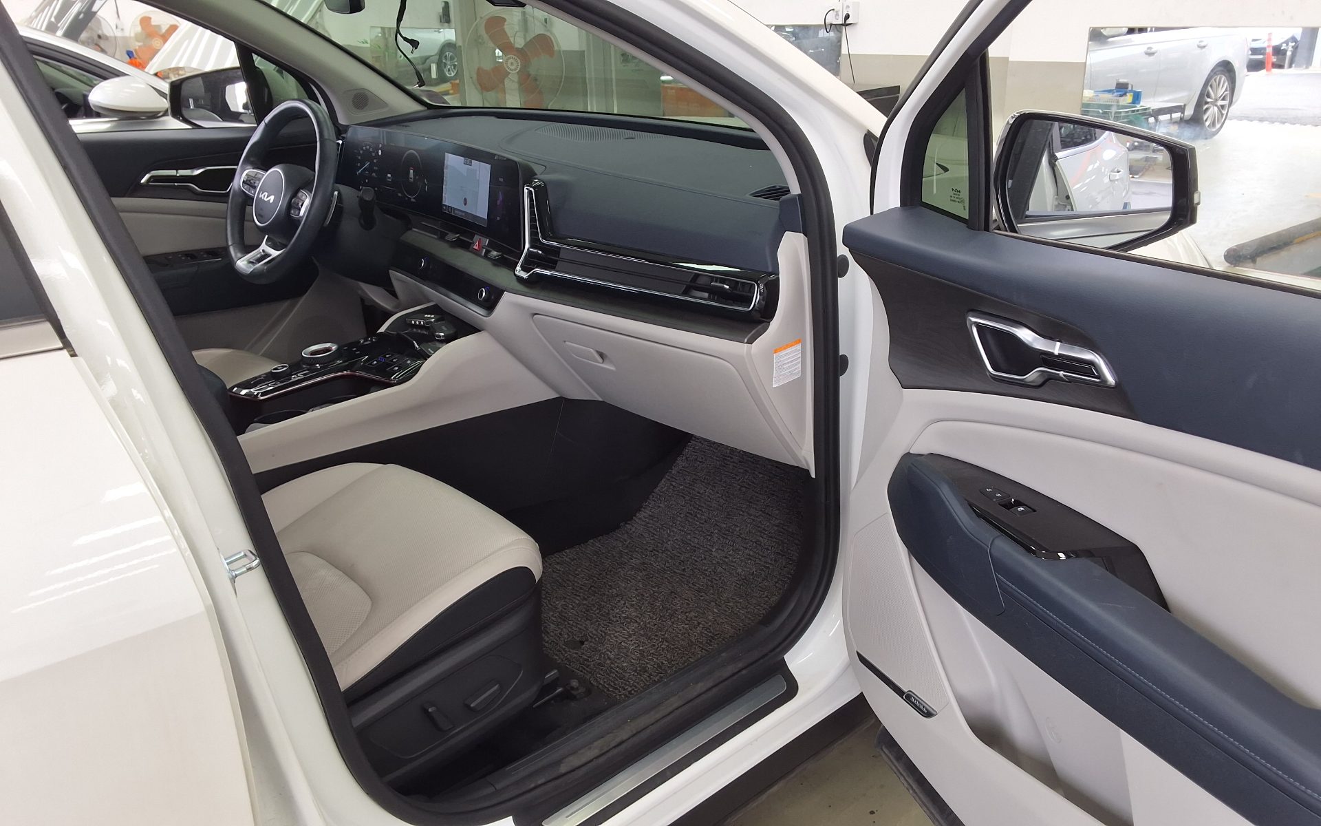 기아자동차 기타 2023 - 이미지 13