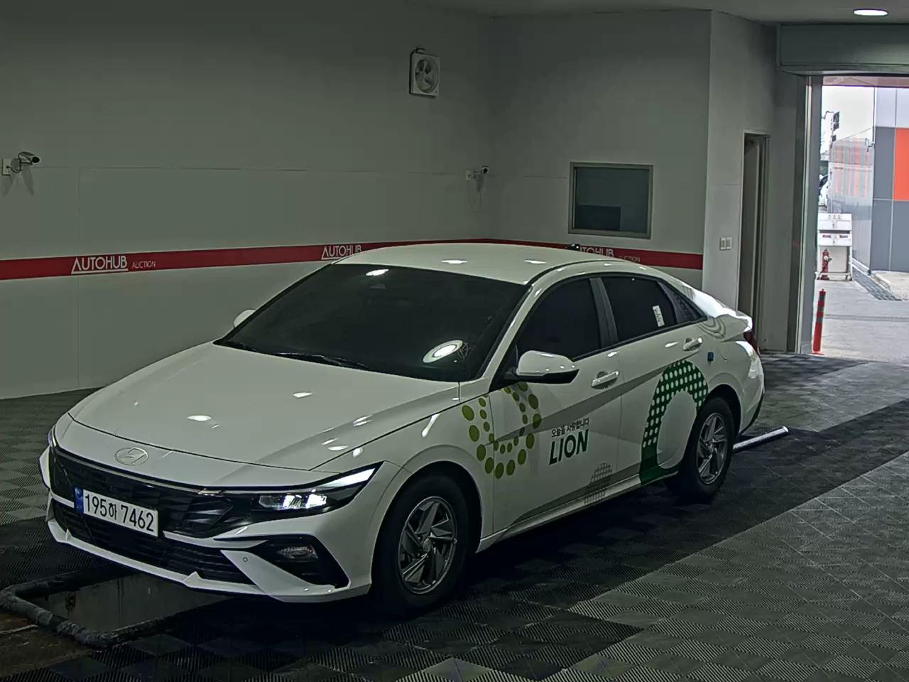 Mercedes-Benz Smart