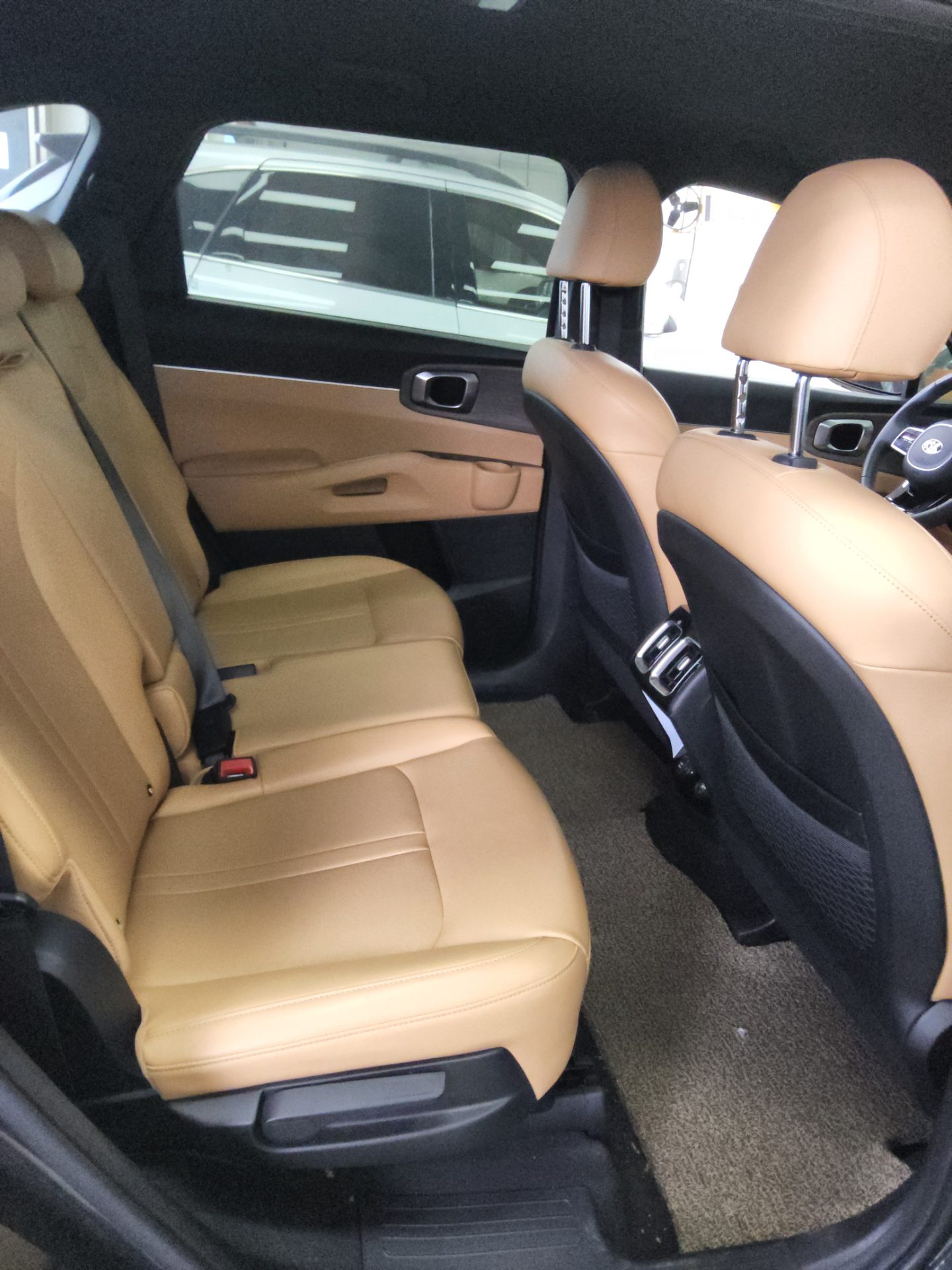 كيا أخرى 2021 - صورة 12