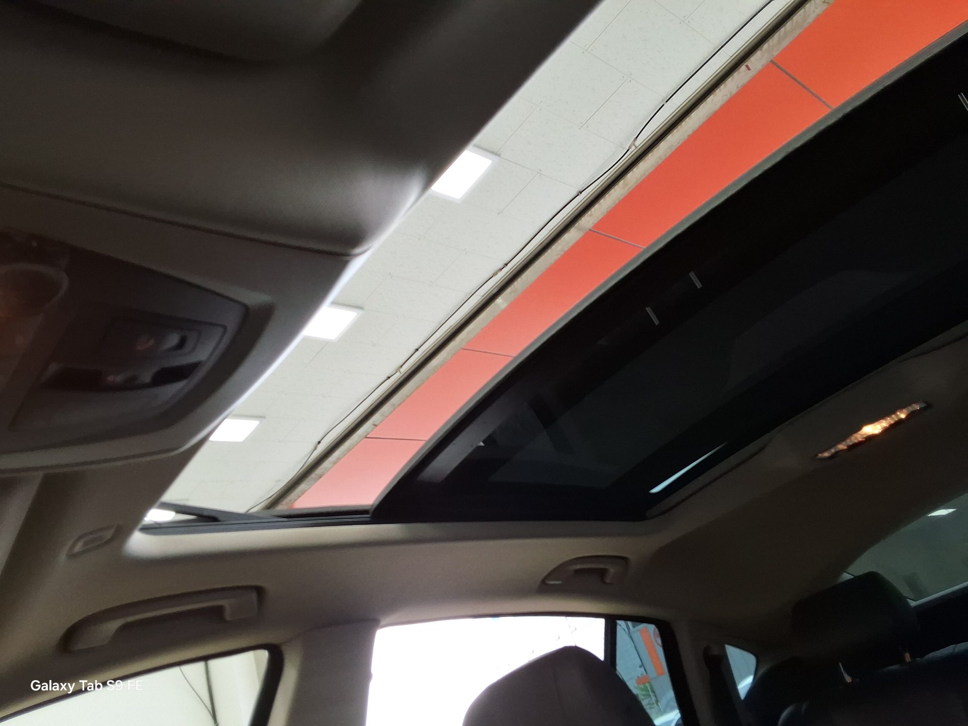 مازيراتي جران توريزمو 2016 - صورة 18