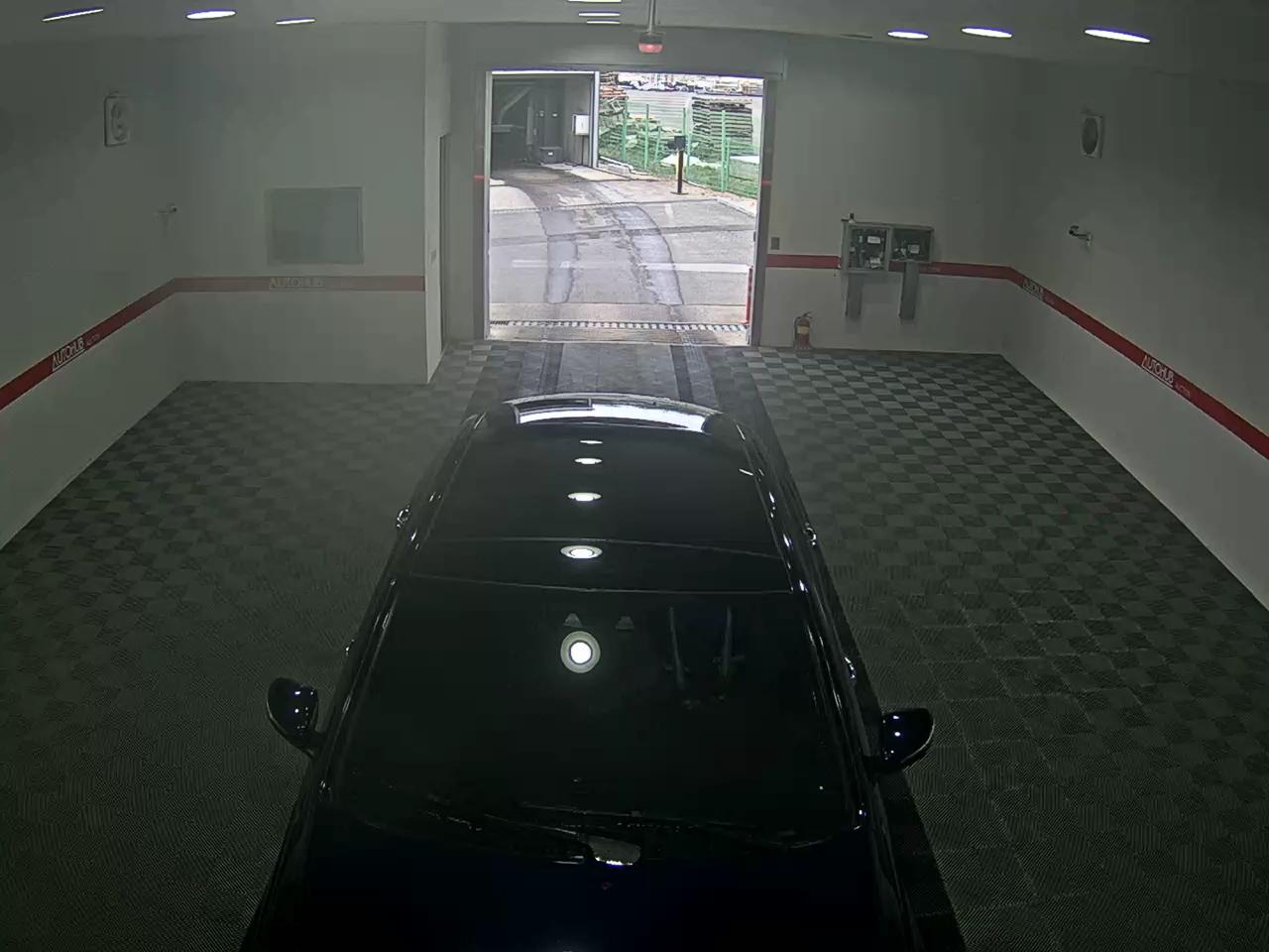 메르세데스-벤츠 GLE 2021 - 이미지 6