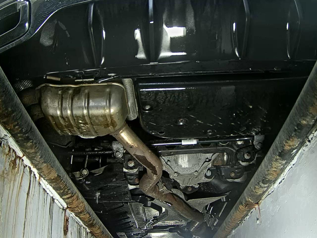 메르세데스-벤츠 GLE 2021 - 이미지 7