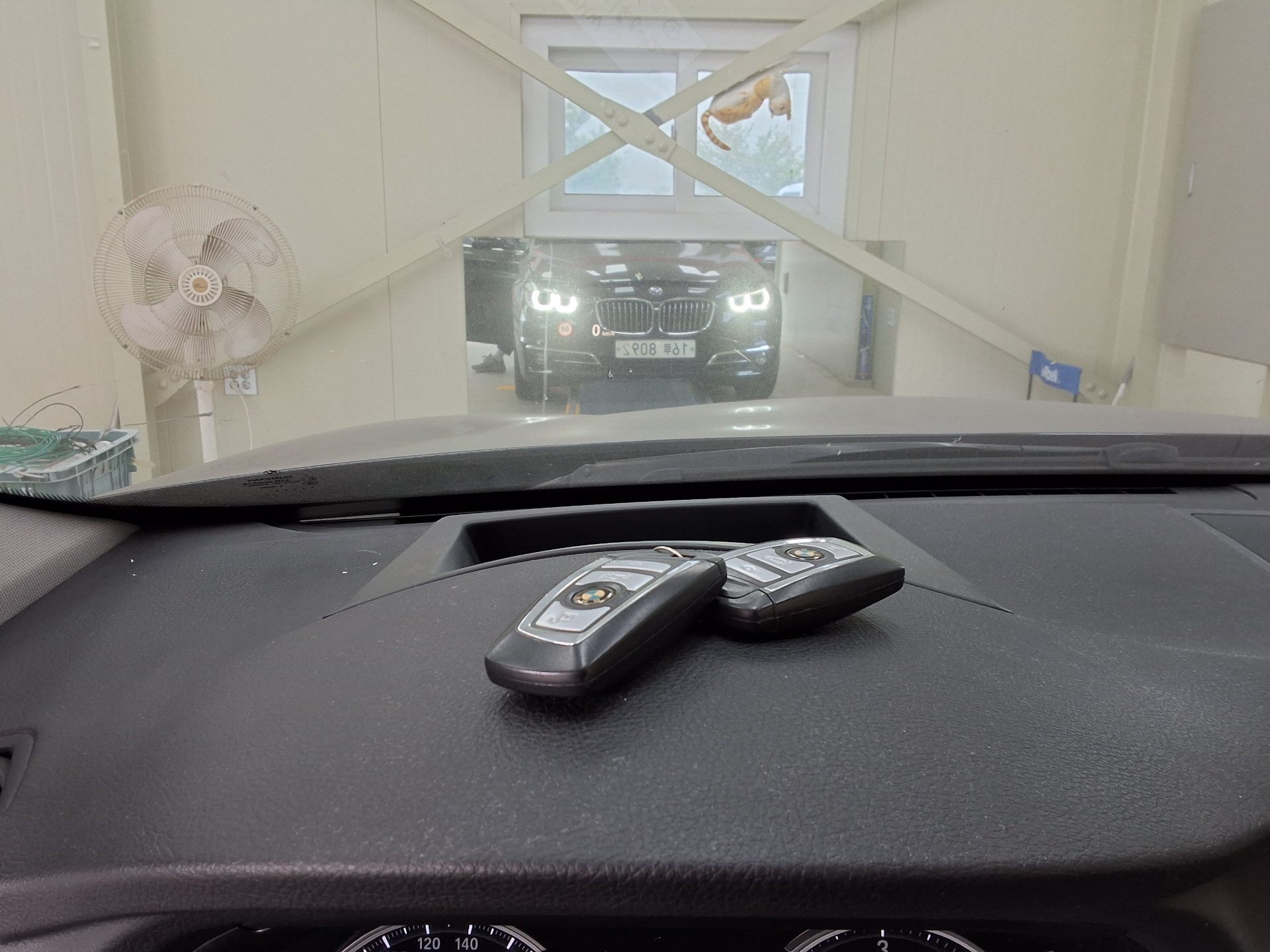 مازيراتي جران توريزمو 2014 - صورة 17