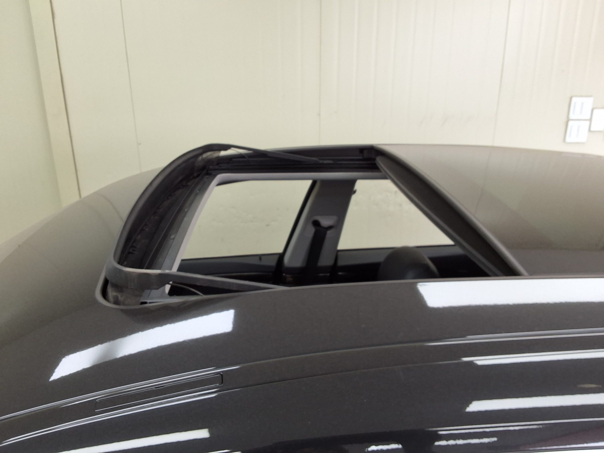 مازيراتي جران توريزمو 2014 - صورة 18