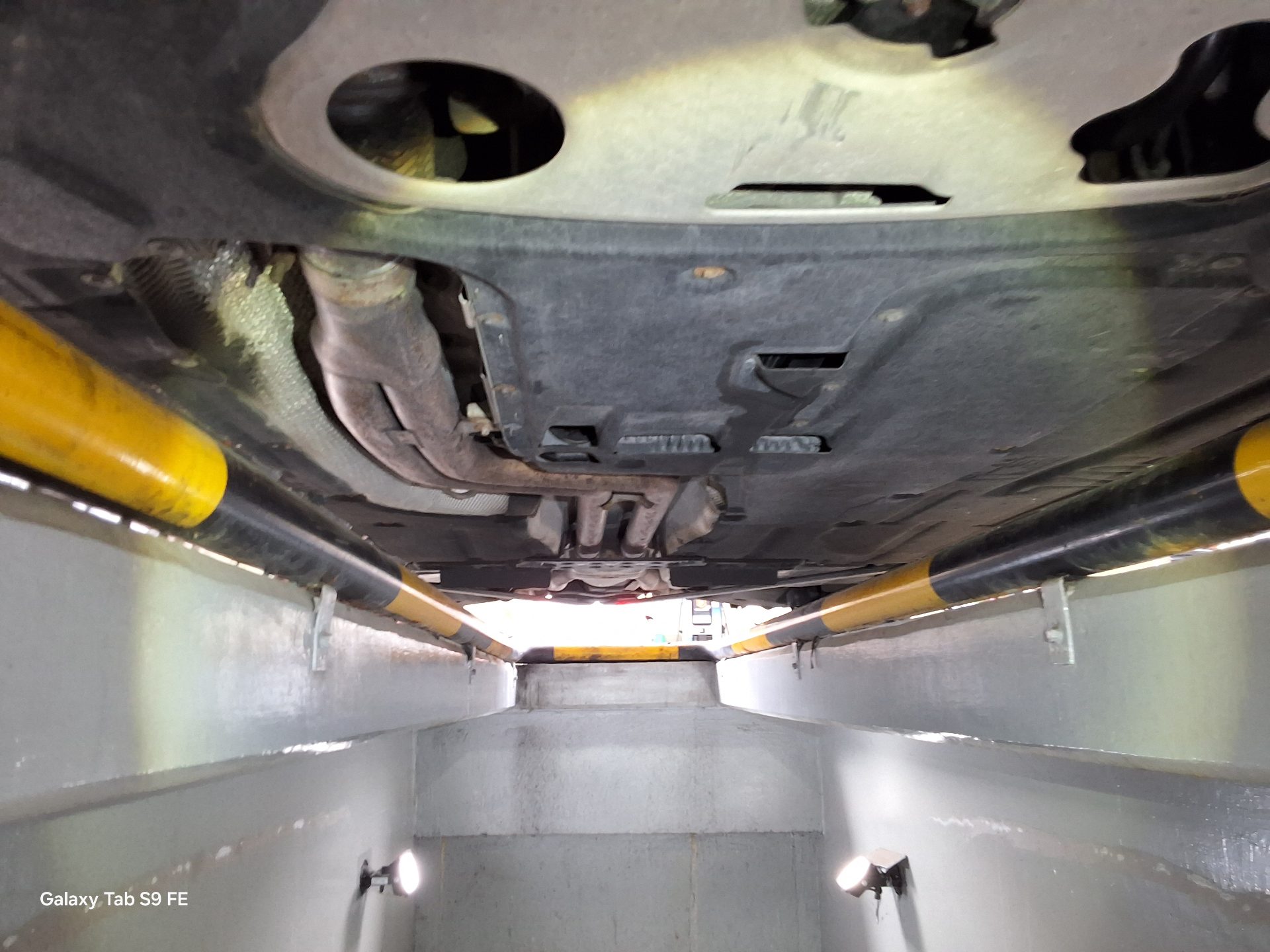 مازيراتي جران توريزمو 2016 - صورة 20