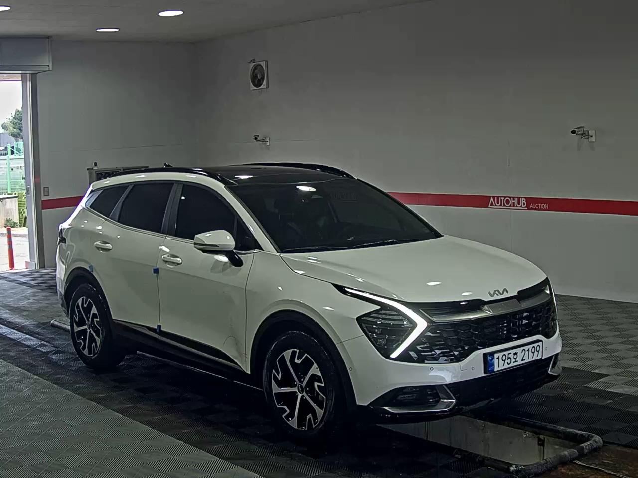 기아자동차 기타 2023 - 이미지 2