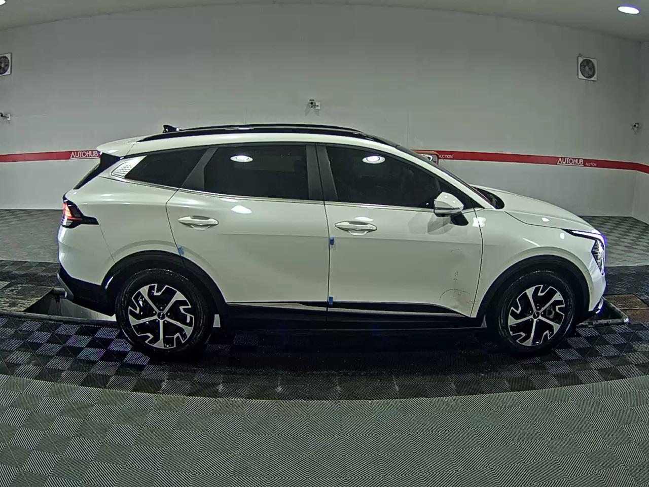 기아자동차 기타 2023 - 이미지 3