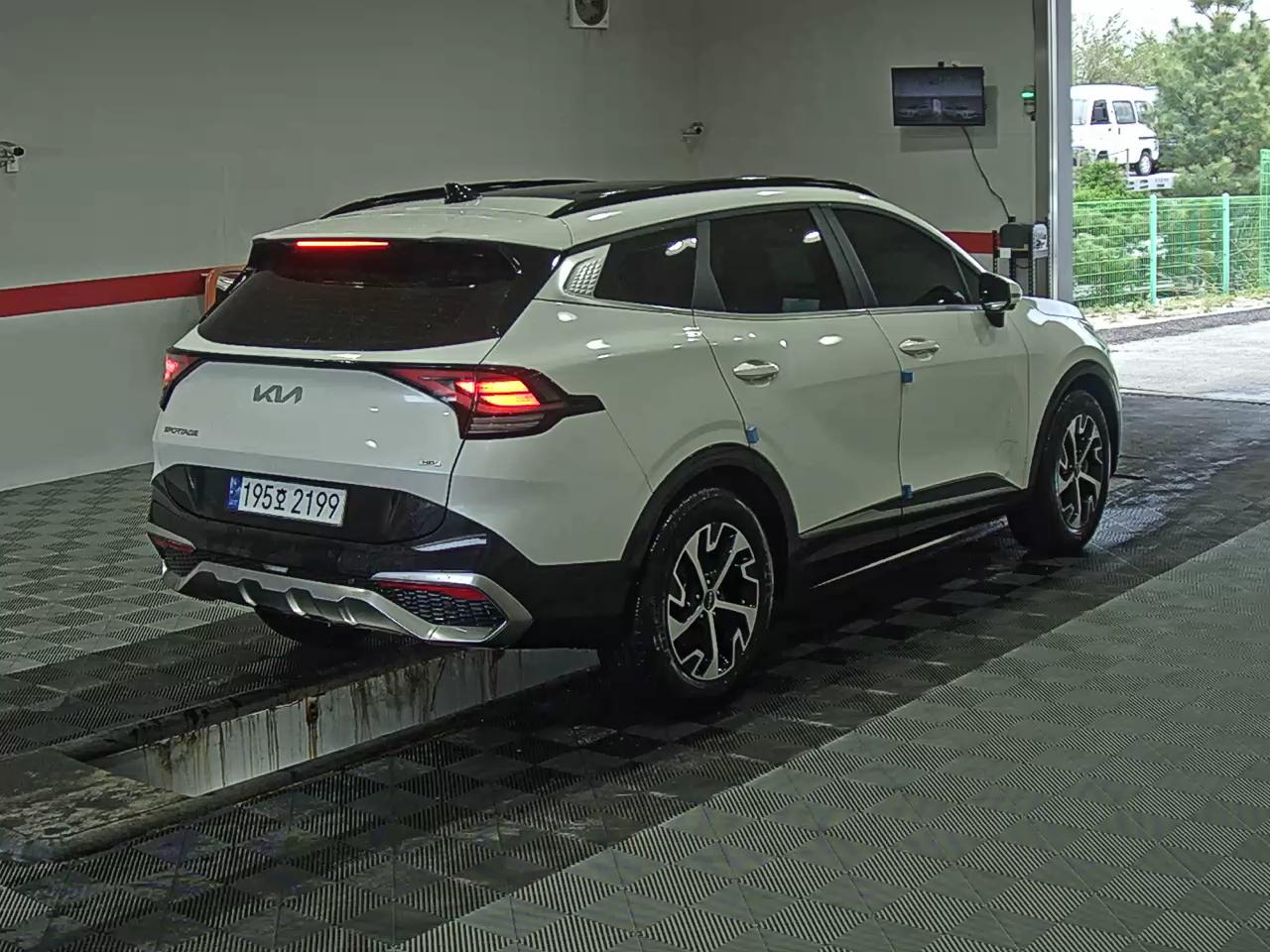 기아자동차 기타 2023 - 이미지 4