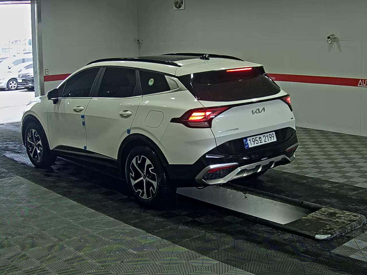 기아자동차 기타 2023 - 이미지 5