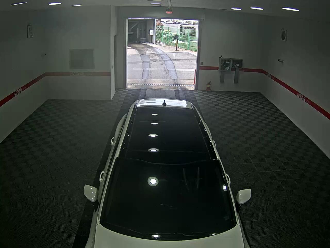 기아자동차 기타 2023 - 이미지 6