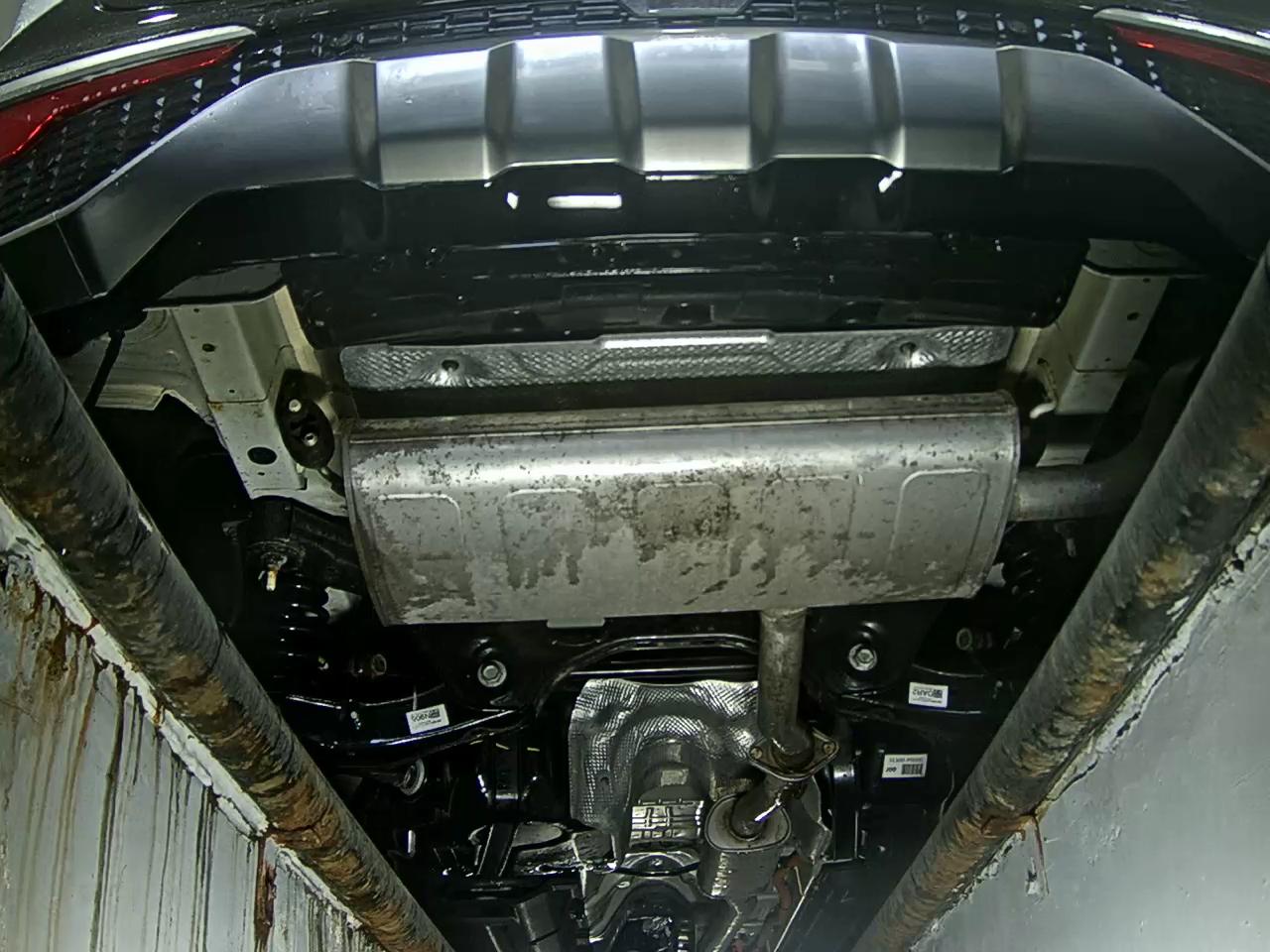 기아자동차 기타 2023 - 이미지 7