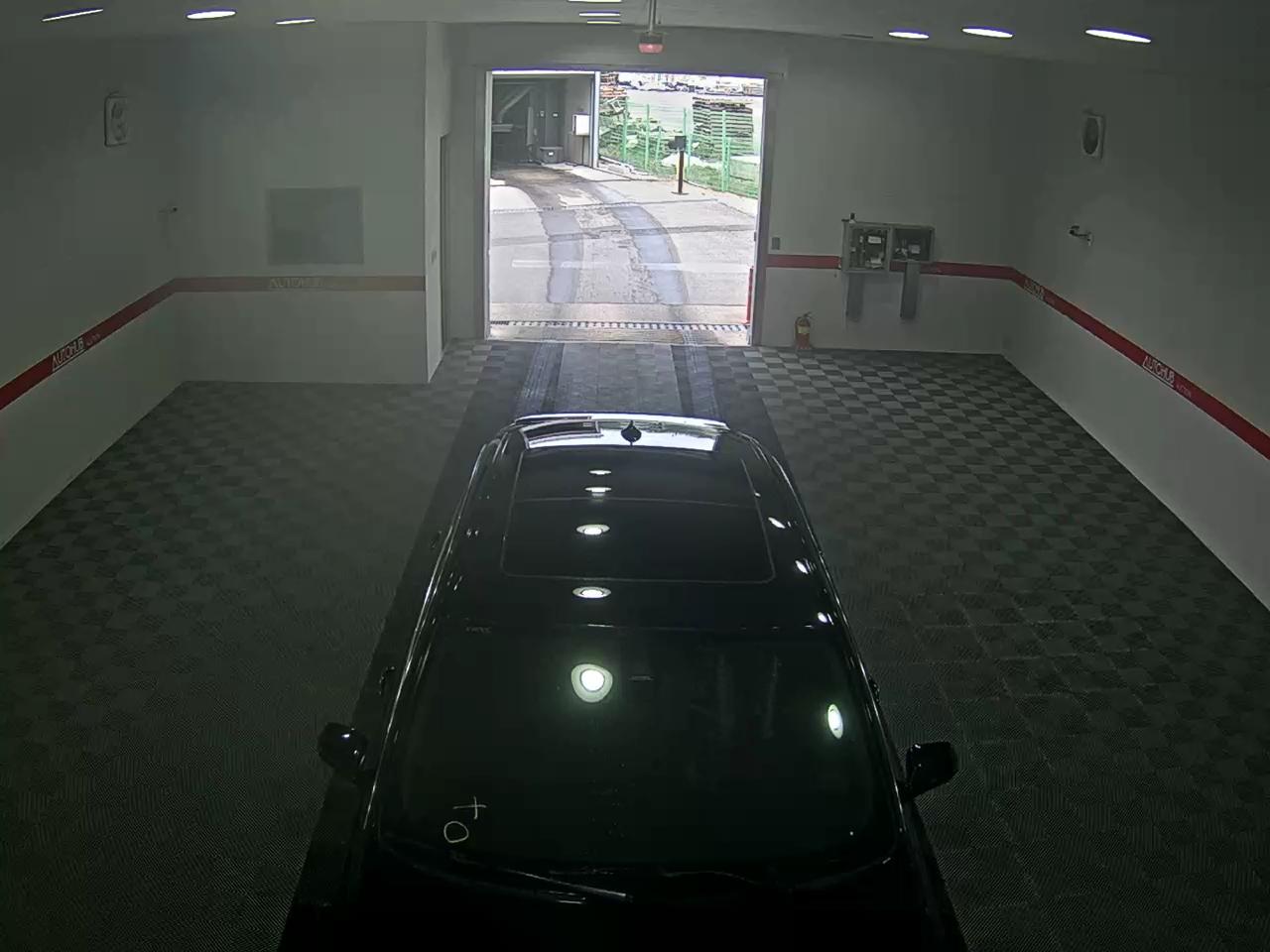 مازيراتي جران توريزمو 2016 - صورة 6