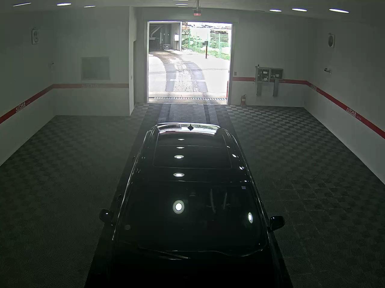 مازيراتي جران توريزمو 2014 - صورة 6