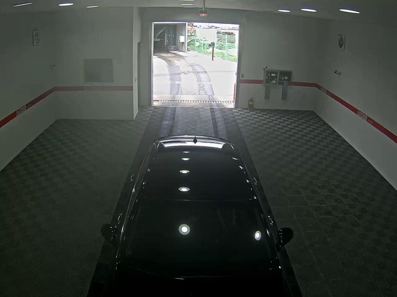 Hyundai Genesis 2023 - Image 6