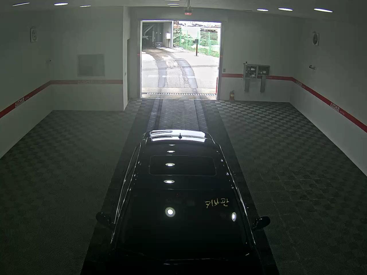 أودي A4 2015 - صورة 6