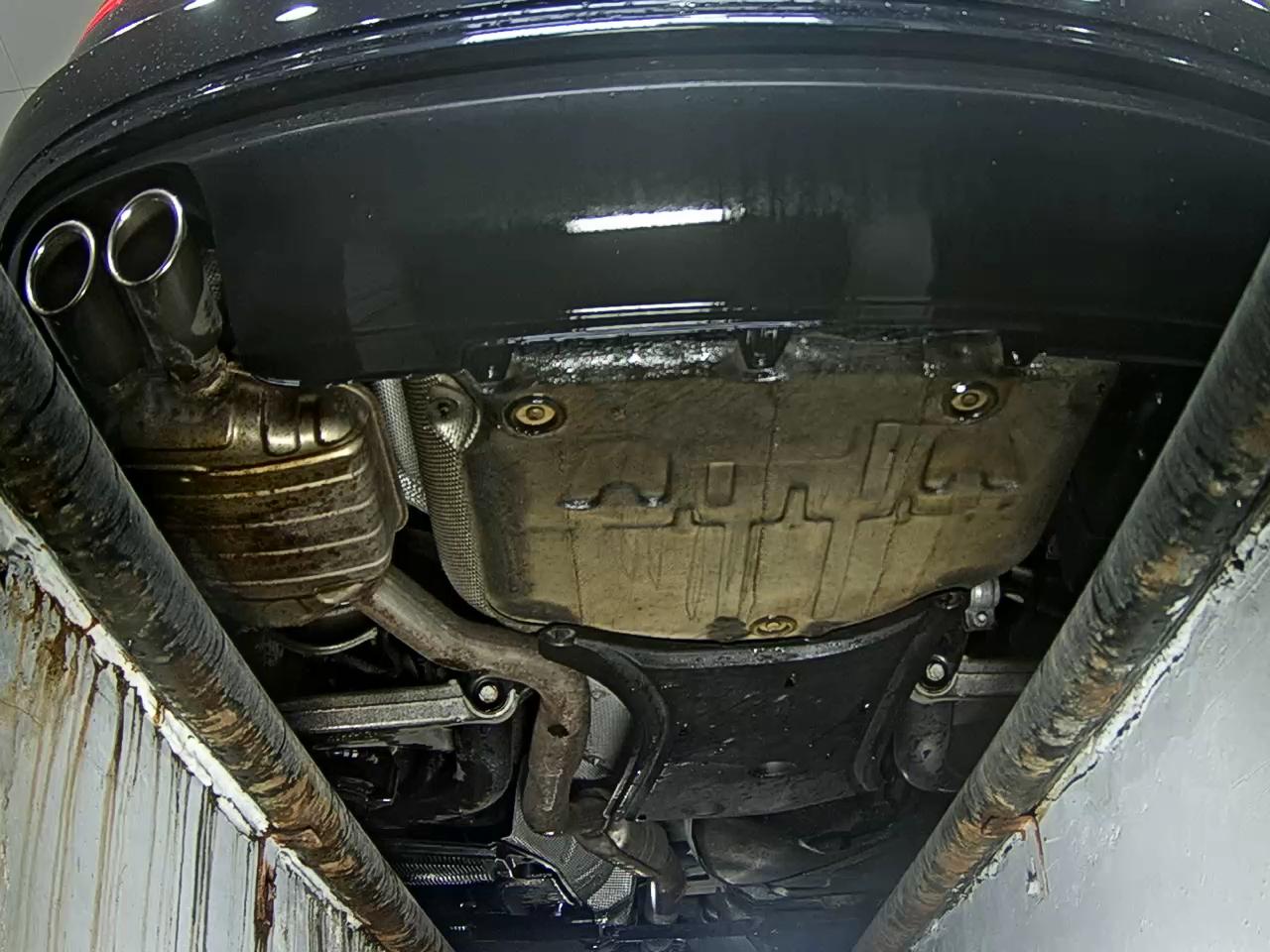 أودي A4 2015 - صورة 7