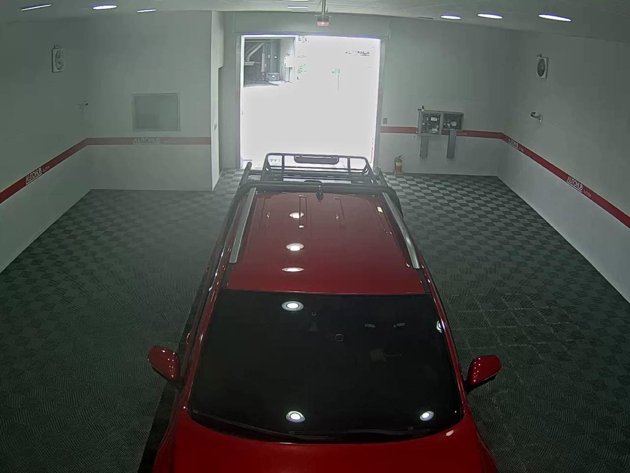 쌍용자동차 렉스턴 스포츠 2021 - 이미지 6