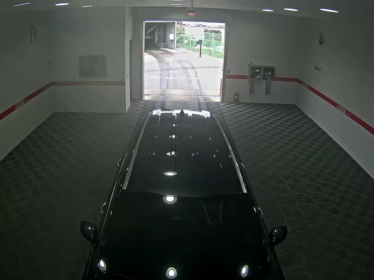 كيا أخرى 2021 - صورة 6