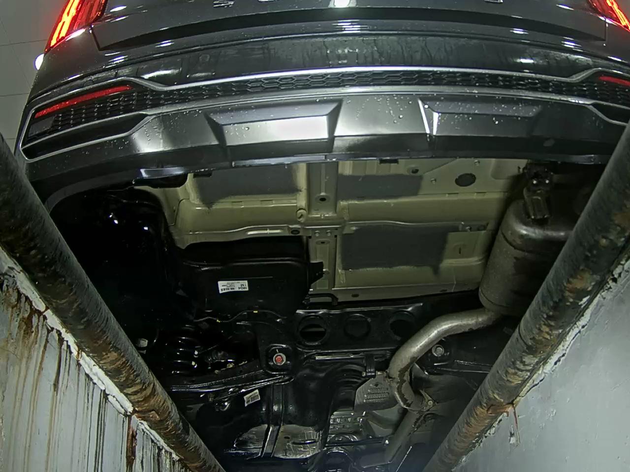 كيا أخرى 2021 - صورة 7