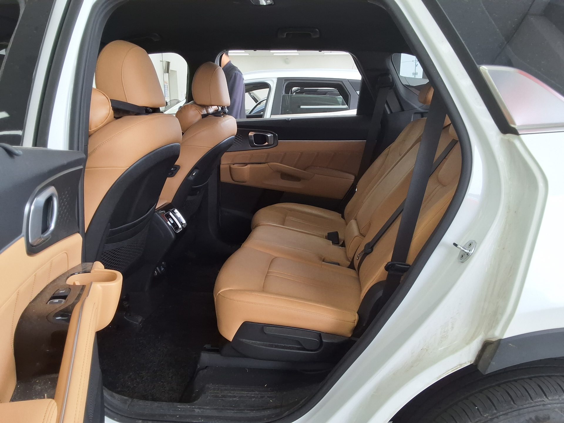 كيا أخرى 2021 - صورة 11