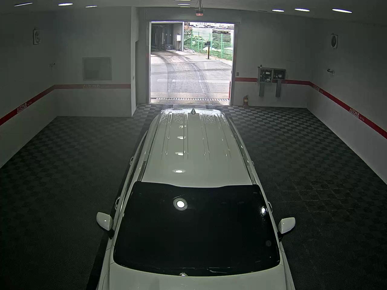 كيا أخرى 2021 - صورة 6