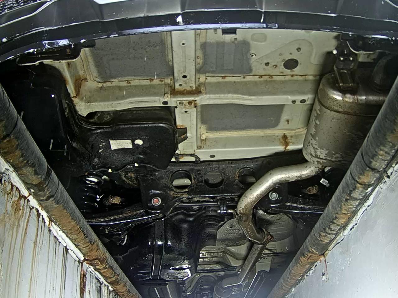 كيا أخرى 2021 - صورة 7