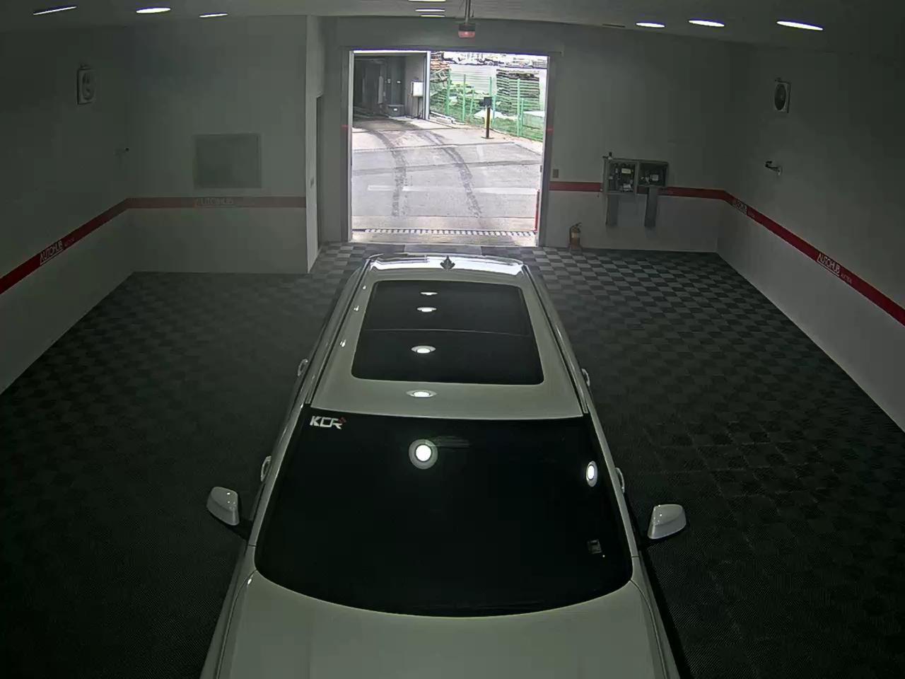 بي إم دبليو X5 2023 - صورة 6