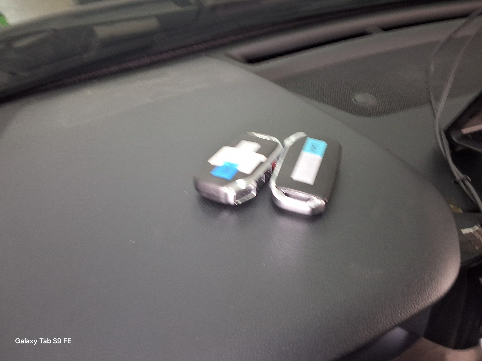 Kia Other 2022 - Image 18