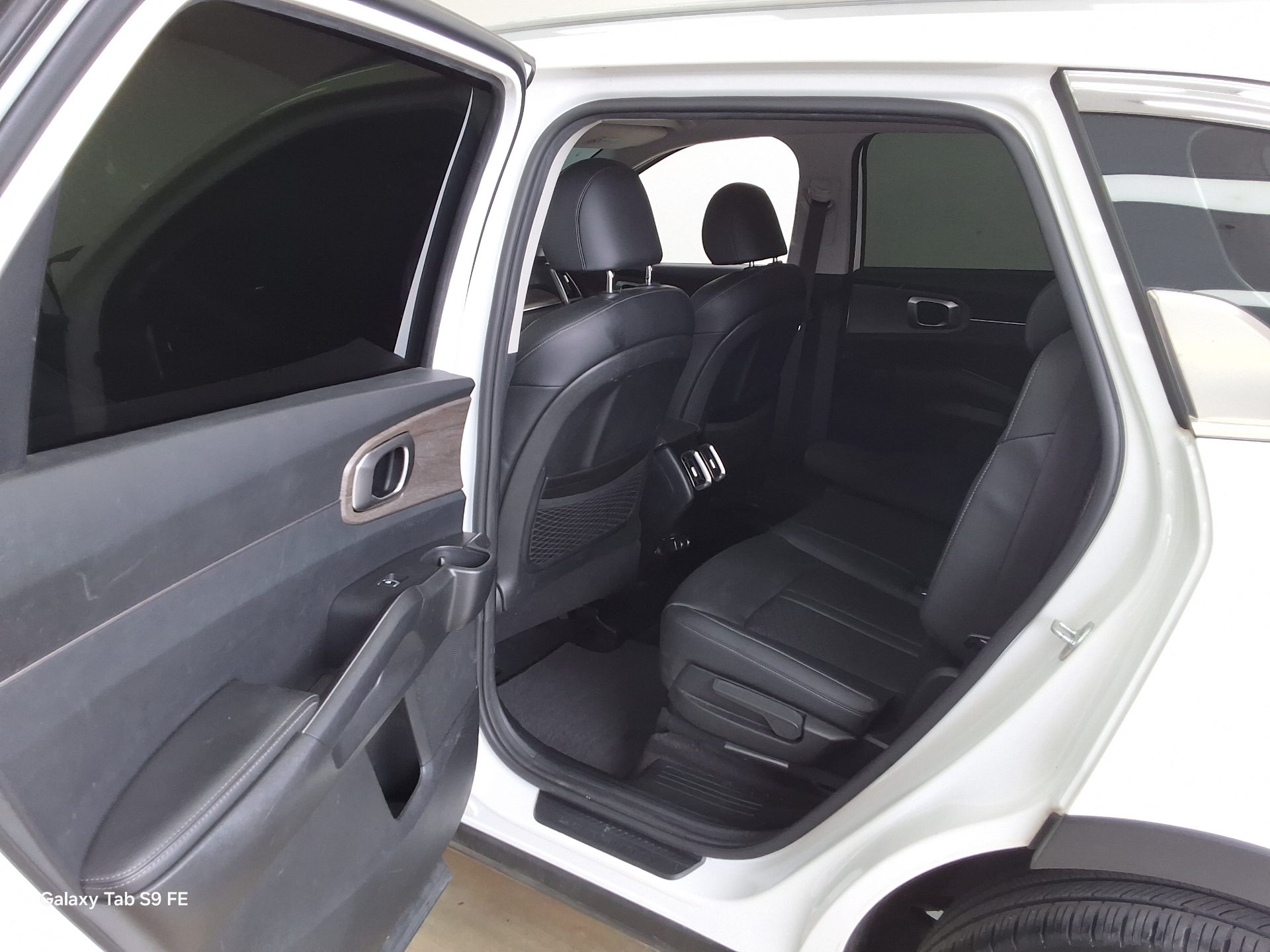 Kia Other 2022 - Image 11