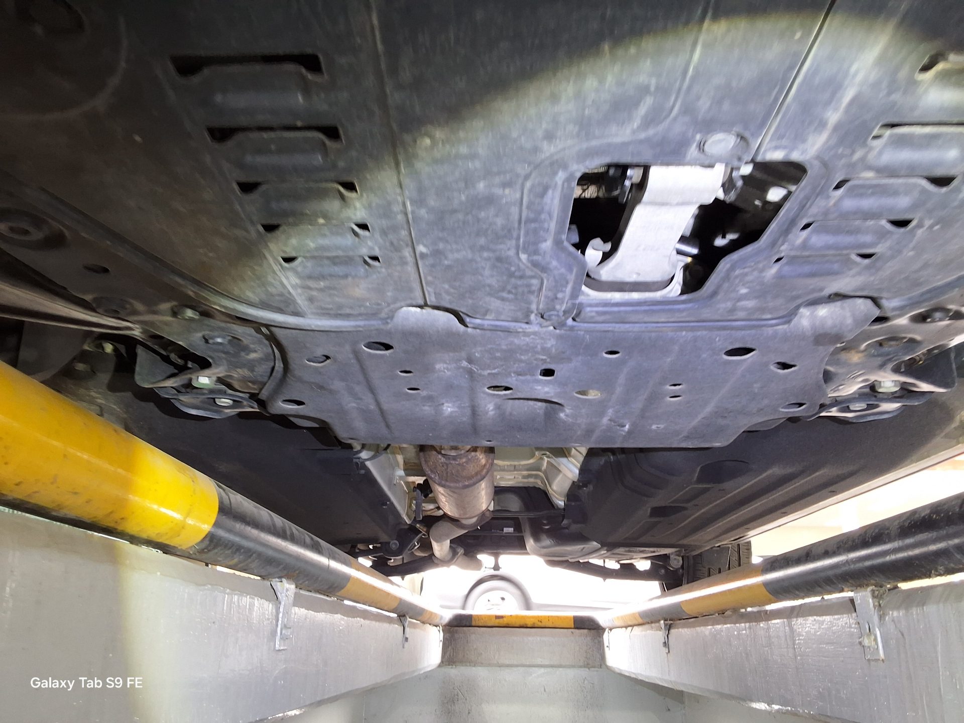 Kia Other 2022 - Image 20