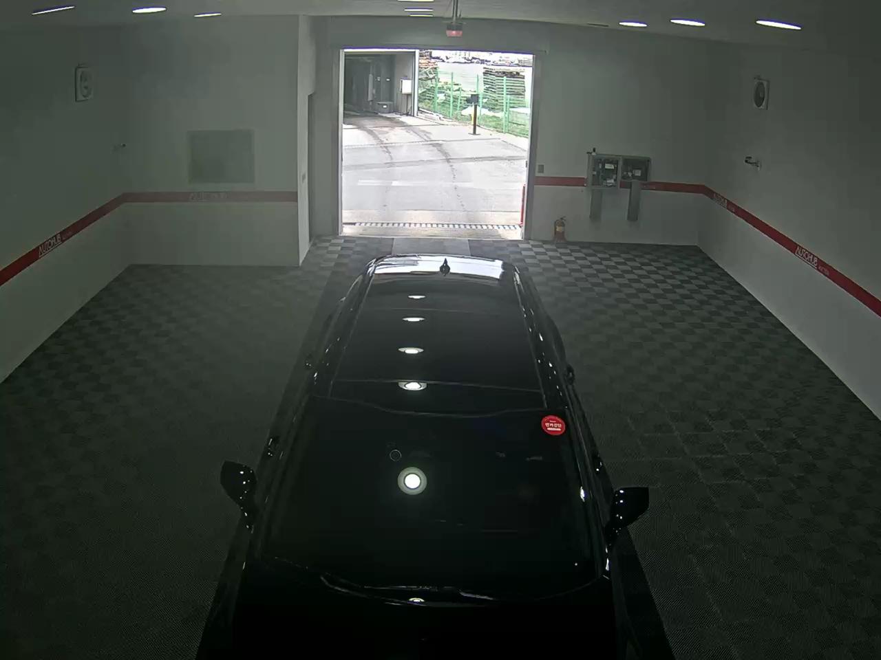 Kia Other 2022 - Image 6