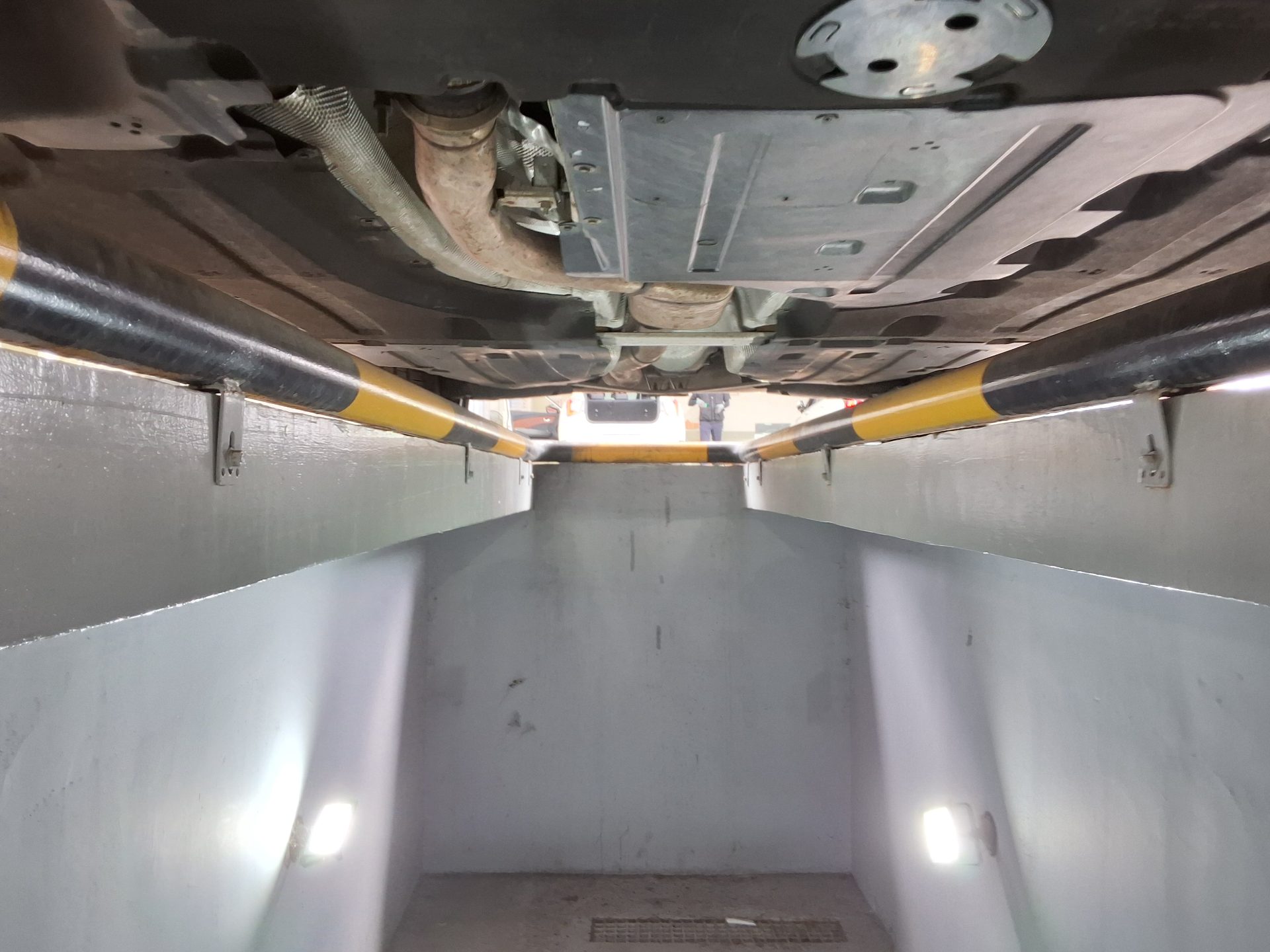 BMW X3 2024 - Image 19