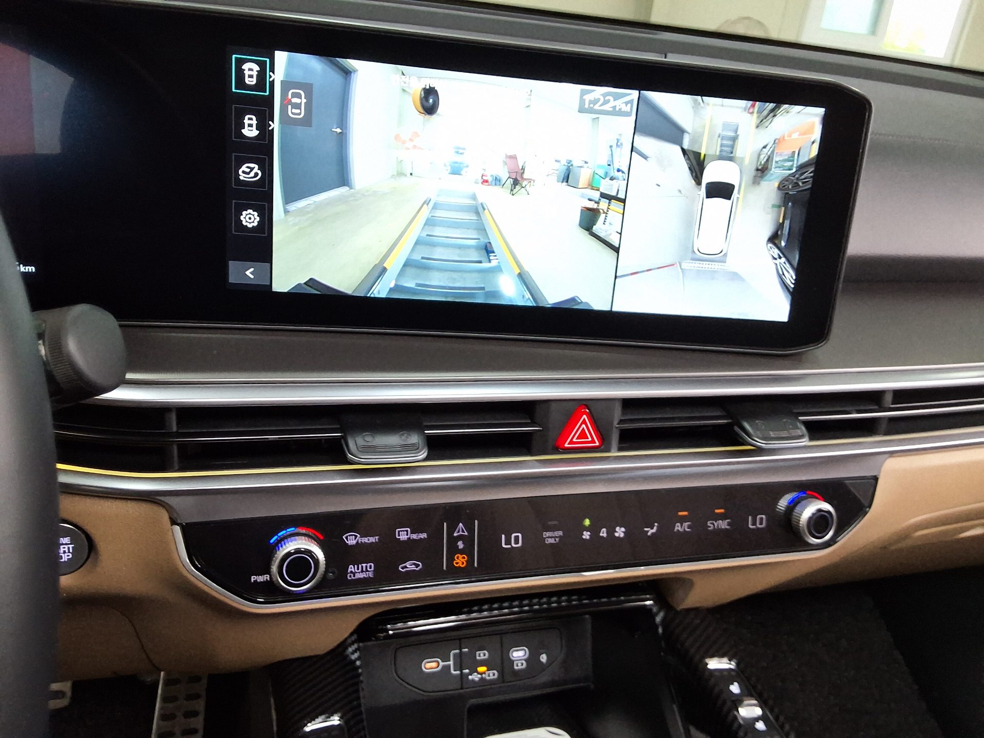 Kia Other 2026 - Image 16