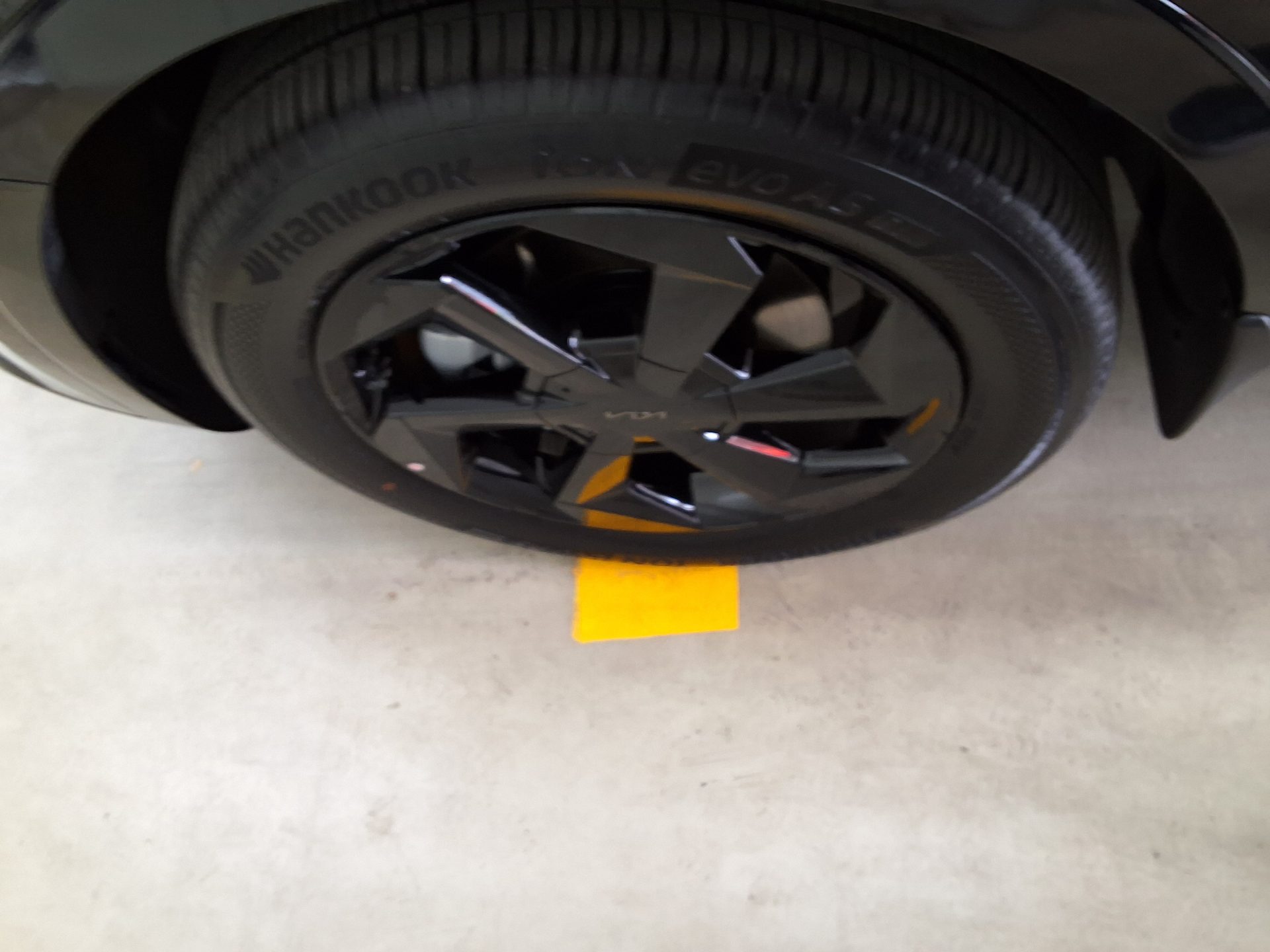 Kia Other 2026 - Image 20