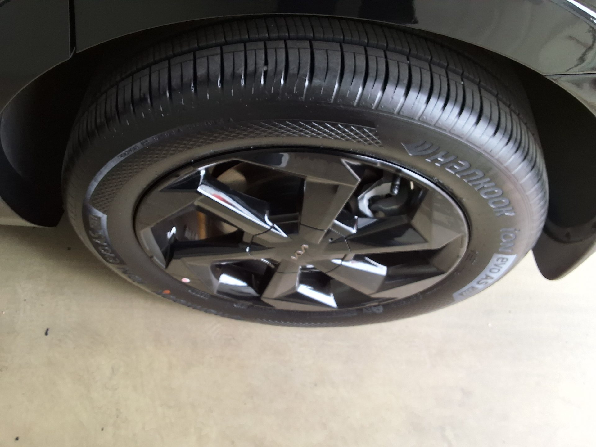 Kia Other 2026 - Image 21