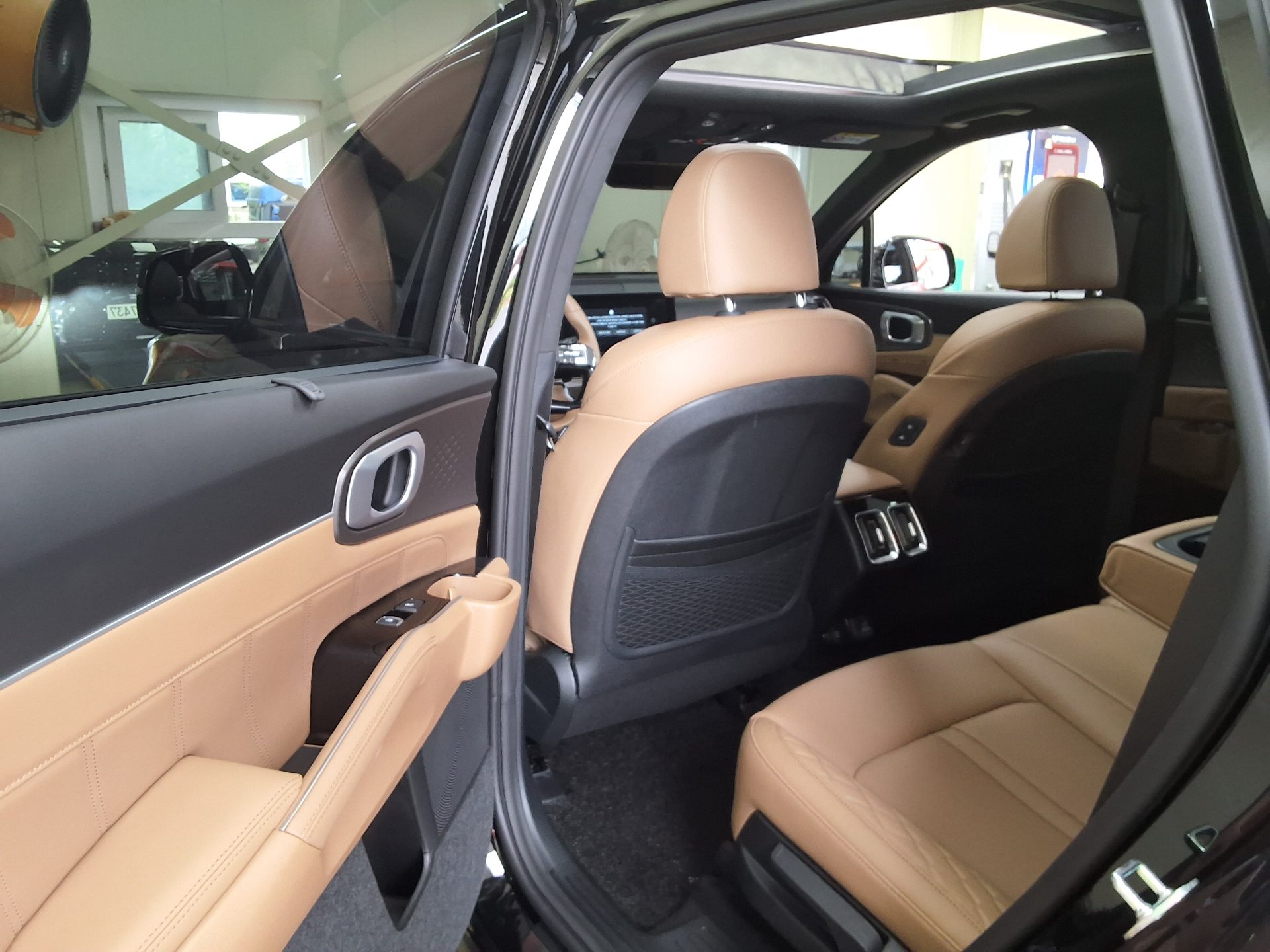 Kia Other 2026 - Image 11