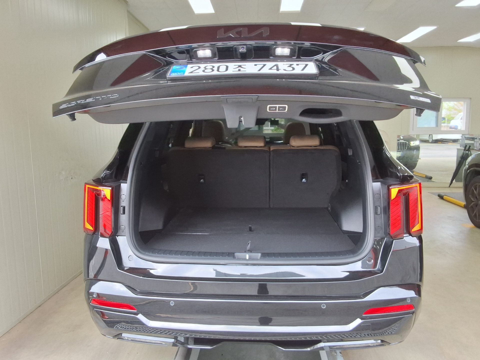 Kia Other 2026 - Image 14