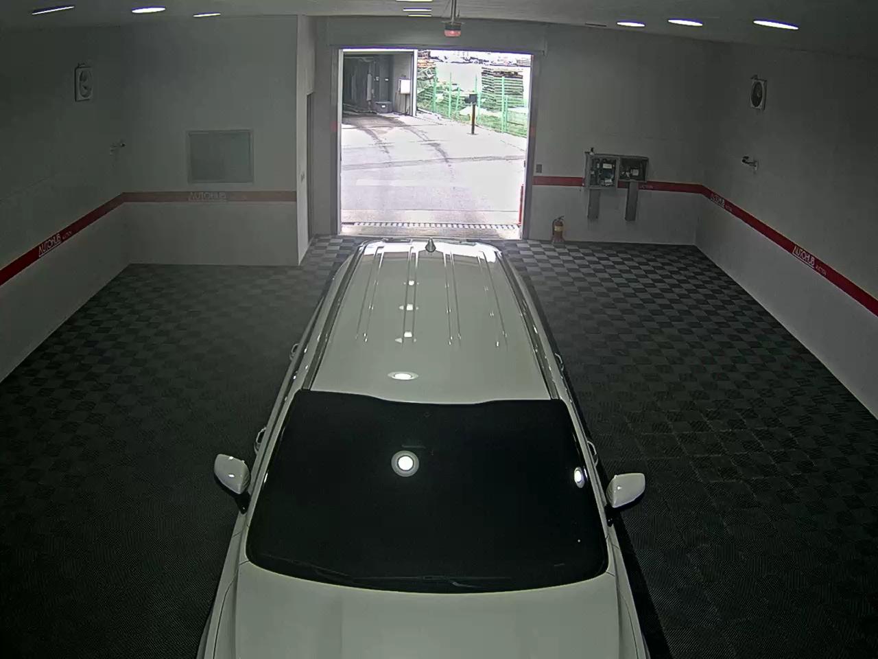 Kia Other 2022 - Image 6